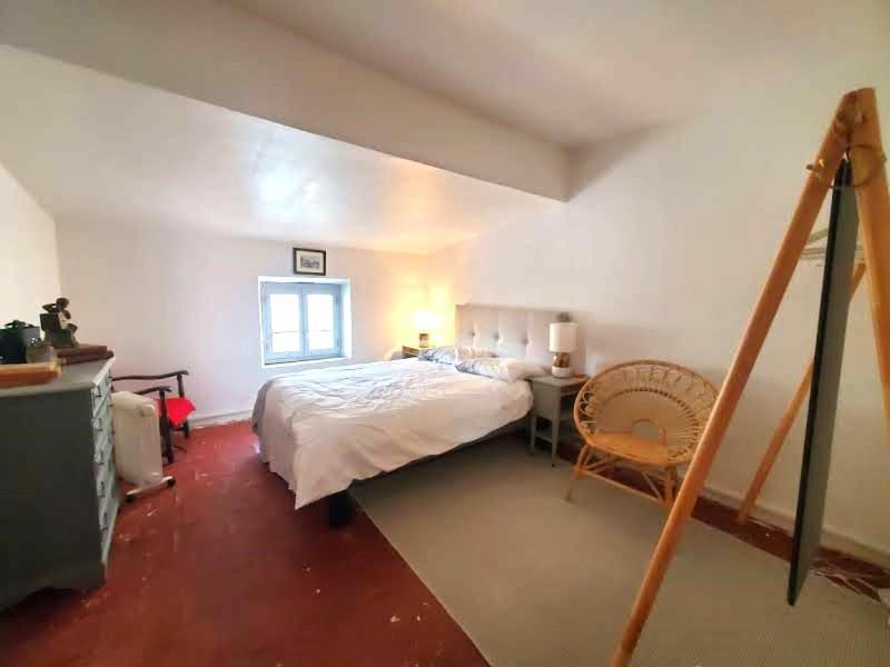 La Sigeannaise - Maison Familiale Pres Des Commerces Et Des Plages ภายนอก รูปภาพ