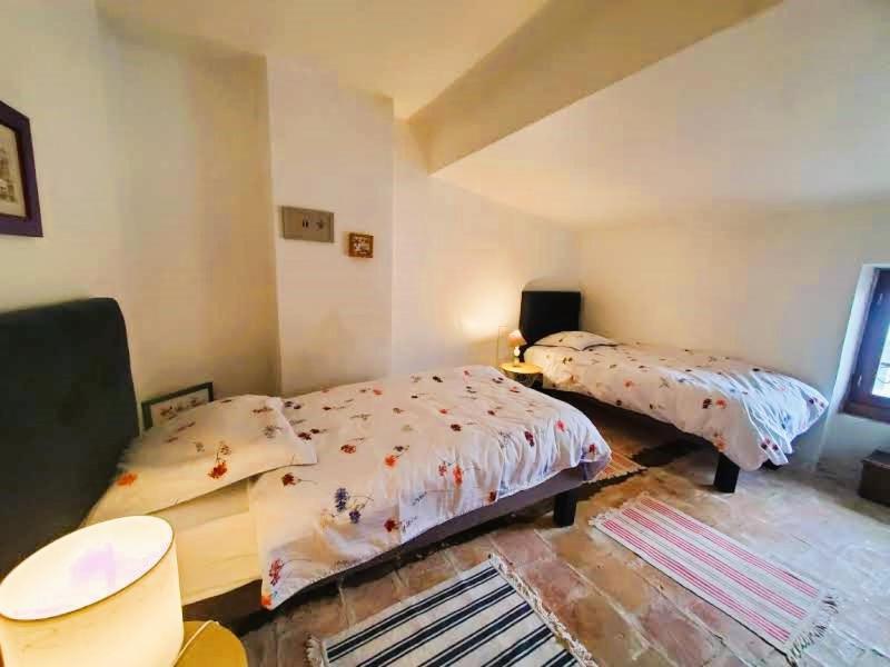 La Sigeannaise - Maison Familiale Pres Des Commerces Et Des Plages ภายนอก รูปภาพ