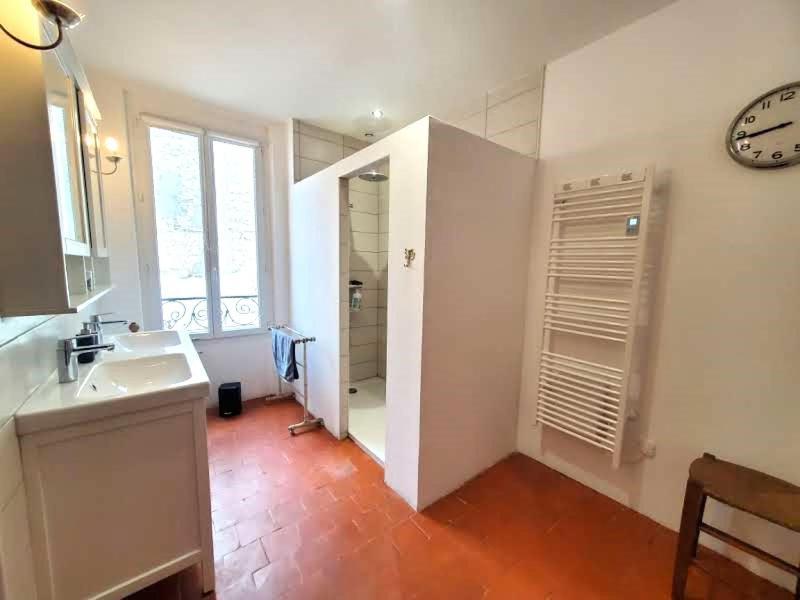 La Sigeannaise - Maison Familiale Pres Des Commerces Et Des Plages ภายนอก รูปภาพ