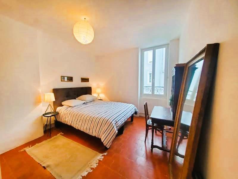 La Sigeannaise - Maison Familiale Pres Des Commerces Et Des Plages ภายนอก รูปภาพ